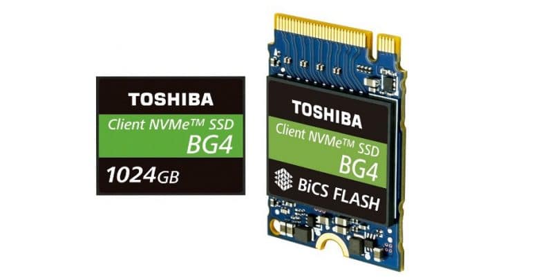Toshiba-BG4-780x405.jpg
